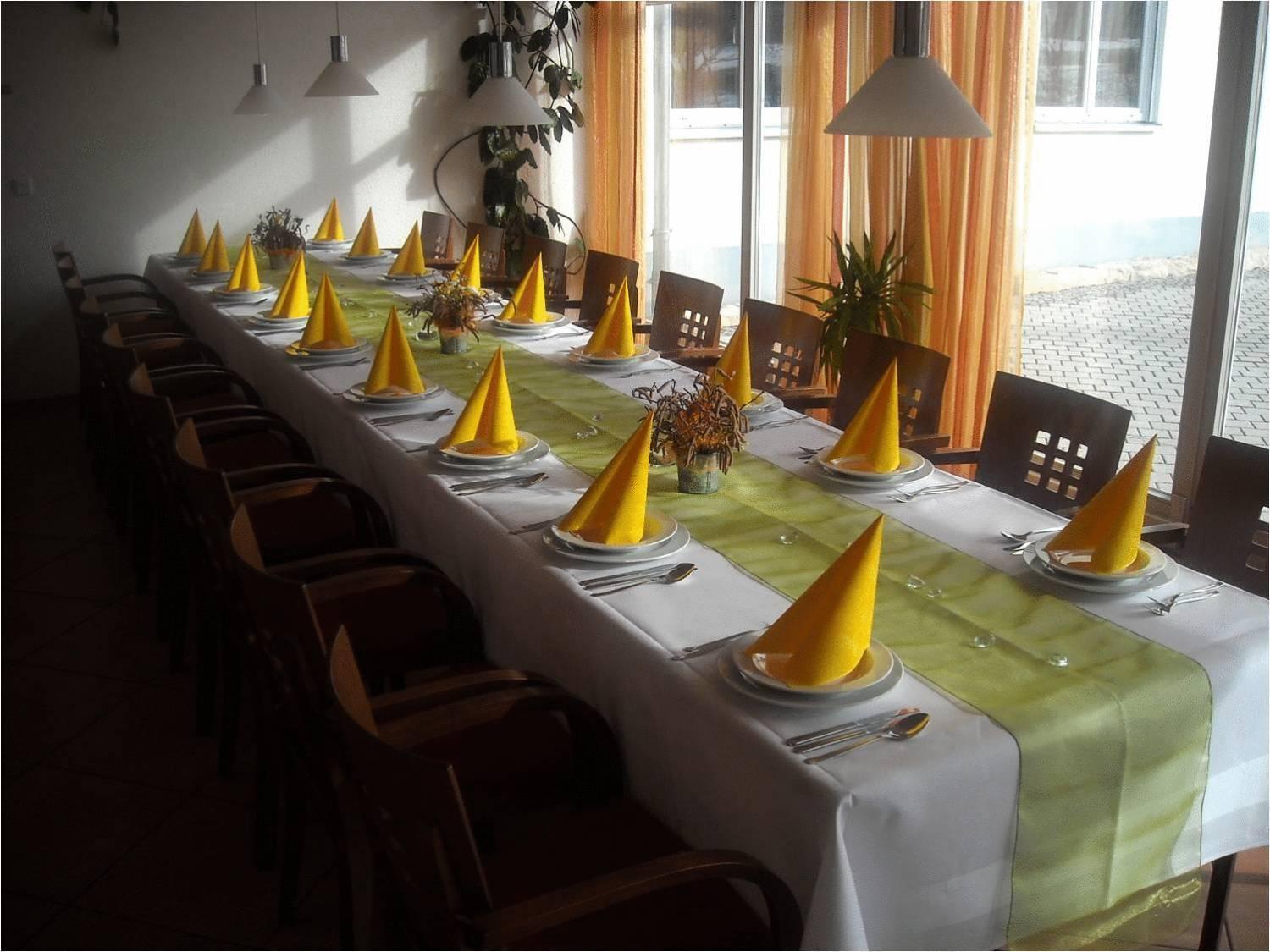 Berghofstueble Obermarchtal Hotel Екстериор снимка